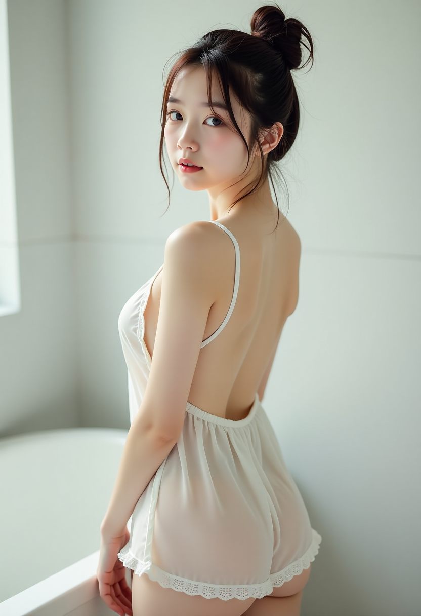 偷偷藏不住
