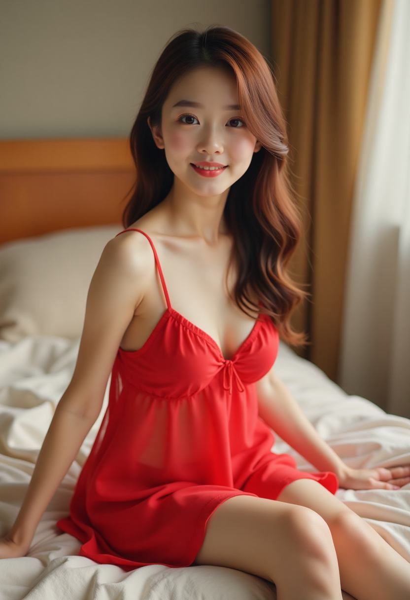 莲花楼